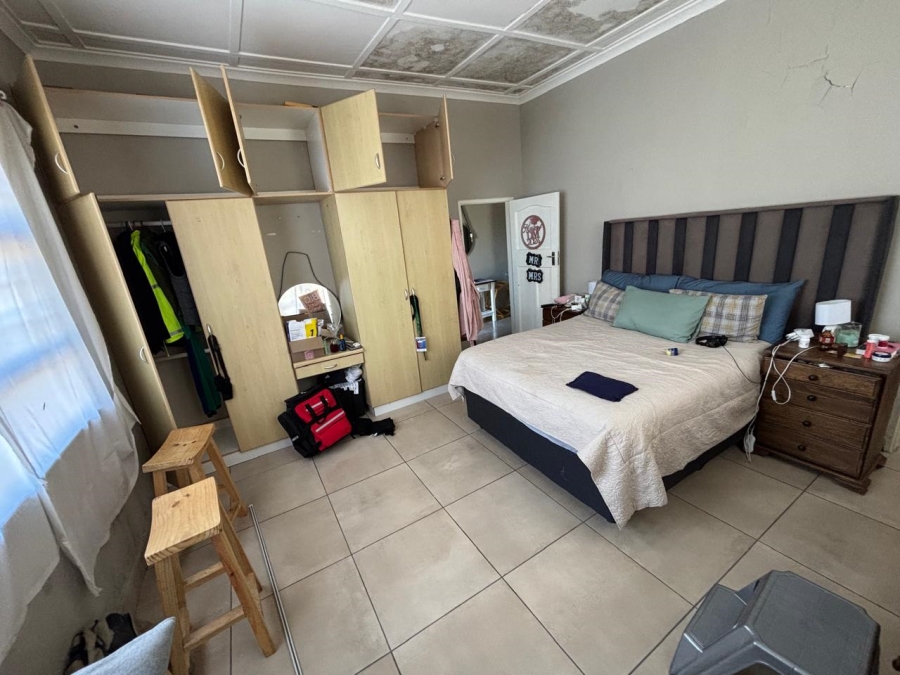 To Let 3 Bedroom Property for Rent in South End Eastern Cape